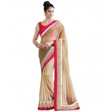 Deals, Discounts & Offers on Women Clothing - Chiffon Saree