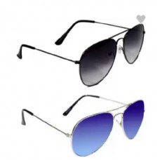 Deals, Discounts & Offers on Sunglasses & Eyewear Accessories - Minimum 70% offer on Sunglasses
