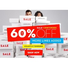 Deals, Discounts & Offers on Men - Up to 60% Off On Everything Fashion sale offer
