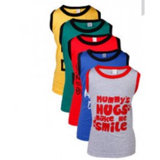 Deals, Discounts & Offers on Baby & Kids - Flat 40-60% Off On Kid's Clothing Staring at Rs. 63