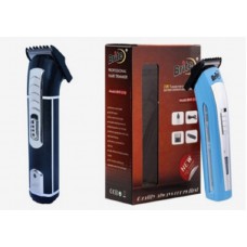 Deals, Discounts & Offers on Trimmers - Up to 63% Off On Trimmer & Shaver Starts at Rs.399
