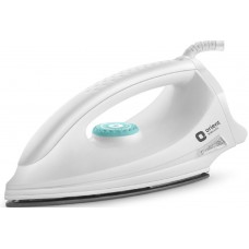Deals, Discounts & Offers on Irons - Orient Fabri Joy 1000-Watt Dry Iron at Just Rs. 399