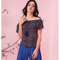 Deals, Discounts & Offers on Women Clothing - Flat 60% off on Apparel