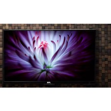 Deals, Discounts & Offers on Televisions - BPL Vivid 80cm (32) HD Ready LED TV Just Rs. 15499