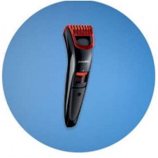 Deals, Discounts & Offers on Trimmers - Philips Trimmer & Shaver