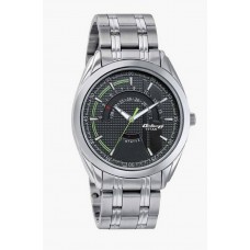 Deals, Discounts & Offers on Watches & Wallets - Upto 51% Off + Additional 15% Off on Men's Watches