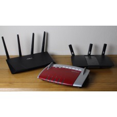 Deals, Discounts & Offers on Computers & Peripherals - Up to 60% off Networking Devices