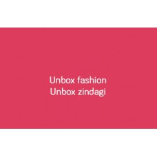 Deals, Discounts & Offers on Women - UnBox Fashion
