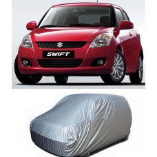 Deals, Discounts & Offers on Accessories - 50% Off on High Quality - Car Body Cover
