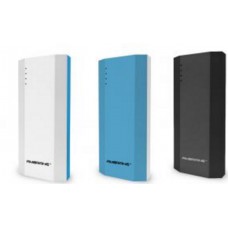 Deals, Discounts & Offers on Power Banks - Ambrane 10000 mAh P-1111 Power Bank