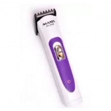 Deals, Discounts & Offers on Trimmers - Maxel 2in1 Rechargeable Trimmer at Just Rs. 199