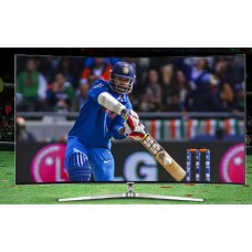 Deals, Discounts & Offers on Televisions - This season Offer for Televisions