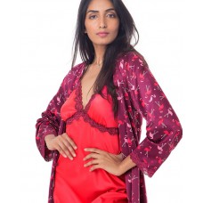 Deals, Discounts & Offers on Women Clothing - Flat 25% off on Rs. 1699 & above