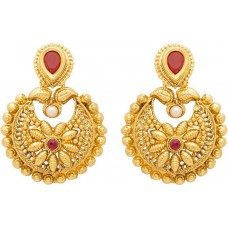 Deals, Discounts & Offers on Earings and Necklace - 10% Off on Artificial Classic Earring