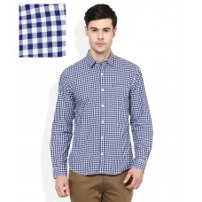 Deals, Discounts & Offers on Men Clothing - 50% Off on Summer Casuals for Men