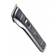 Deals, Discounts & Offers on Trimmers - Flat 47% off on Kemei KM-6166 Trimmers