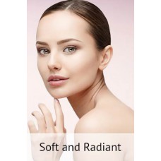 Deals, Discounts & Offers on Personal Care Appliances - Soft & Radiant SkinCare