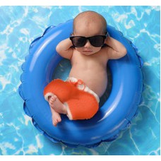 Deals, Discounts & Offers on Kid's Clothing - Upto 10% Off on Summer Baby Must Haves
