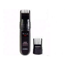 Deals, Discounts & Offers on Trimmers - ORIGINAL MEN'S Professional Hair Trimmer at Just Rs.215