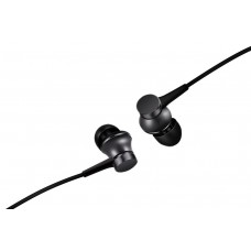 Deals, Discounts & Offers on Mobile Accessories - Mi Basic In-Ear Earphones with Mic