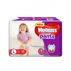 Deals, Discounts & Offers on Baby Care - Extra 10% OFF* on Entire Huggies Range