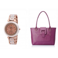 Deals, Discounts & Offers on Fashion - Monday Mania Bags & Accessories