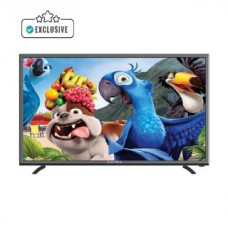 Deals, Discounts & Offers on Televisions - Shopclues Exclusive LED TVs