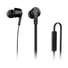 Deals, Discounts & Offers on Mobile Accessories - Xiaomi OEM Mi In-ear Stylish Earphones at Just Rs. 199