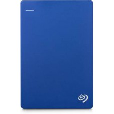 Deals, Discounts & Offers on Computers & Peripherals - Seagate EHDD with Cloud Storage