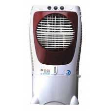 Deals, Discounts & Offers on Home Appliances - Flat 21% off on Bajaj DC 2015 ICON 43L Room Air Cooler