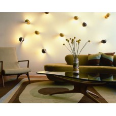 Deals, Discounts & Offers on Home Decor & Festive Needs - Flat 10% off on All Transactions