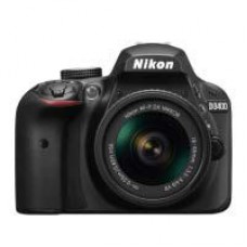 Deals, Discounts & Offers on Cameras - Upto 30% Off on Dslr