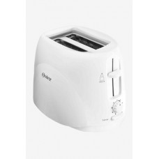 Deals, Discounts & Offers on Home Appliances - Lowest :- Toaster Under Rs.999