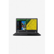 Deals, Discounts & Offers on Laptops - Acer Aspire Laptop @ RS. 22631