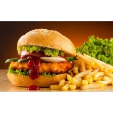 Deals, Discounts & Offers on Food and Health - 20% cashback on Mobwik