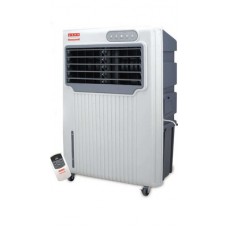 Deals, Discounts & Offers on Air Conditioners - Usha Honeywell CL70PE 70 L Desert Air Cooler