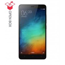 Deals, Discounts & Offers on Mobiles - Xiaomi Redmi Note 3 32GB Just Rs. 11949