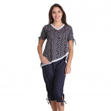 Deals, Discounts & Offers on Women Clothing - Rs. 150 off on Rs. 1499 and above