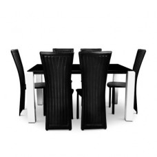 Deals, Discounts & Offers on Furniture -  Rs.900 Off on a purchase of Rs. 7999 and above