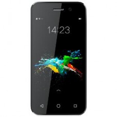 Deals, Discounts & Offers on Mobiles - Upto 55% off on 4G Mobiles
