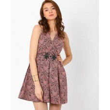 Deals, Discounts & Offers on Women Clothing - Flat 60% Off On Women's Dresses