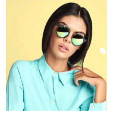 Deals, Discounts & Offers on Sunglasses & Eyewear Accessories - Amazon in Summer Sunglasses Store