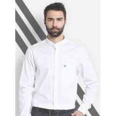 Deals, Discounts & Offers on Men Clothing - Upto 50% off on Men Clothing