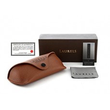 Deals, Discounts & Offers on Sunglasses & Eyewear Accessories - Laurels Sunglasses & Belts Starts from Rs.99
