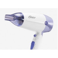 Deals, Discounts & Offers on Personal Care Appliances - Flat 62% Off on Oster Hair Dryer