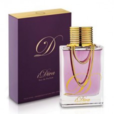 Deals, Discounts & Offers on Women - Flat 51% off on Armaf Idiva Perfume