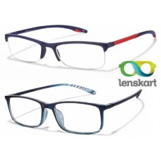 Deals, Discounts & Offers on Sunglasses & Eyewear Accessories - Buy Reading Eyeglasses starting at Rs. 299