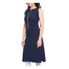 Deals, Discounts & Offers on Women Clothing - Minimum 50% off on Colourful Kurtis