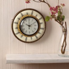 Deals, Discounts & Offers on Home Decor & Festive Needs - Flat Rs. 200 off on a Min Purchase of Rs. 1599