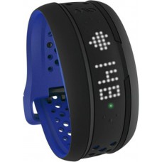 Deals, Discounts & Offers on Mobile Accessories - Flat 87% off on Mio Fuse with Continuous Heart Rate Monitor